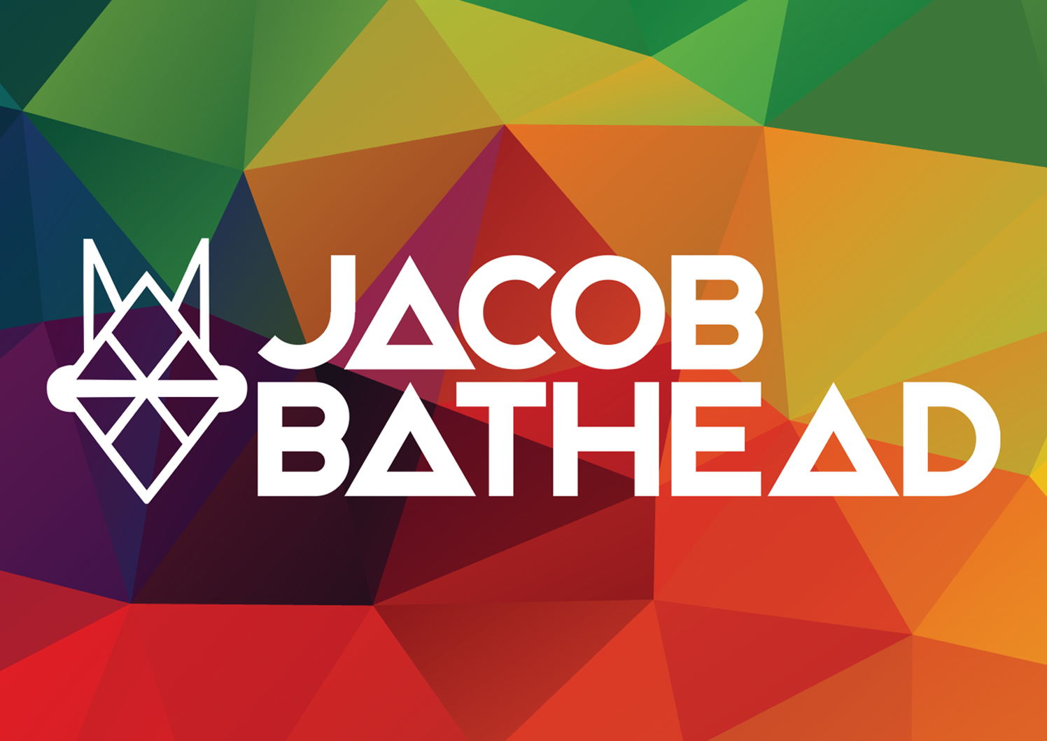Jacob Bathead