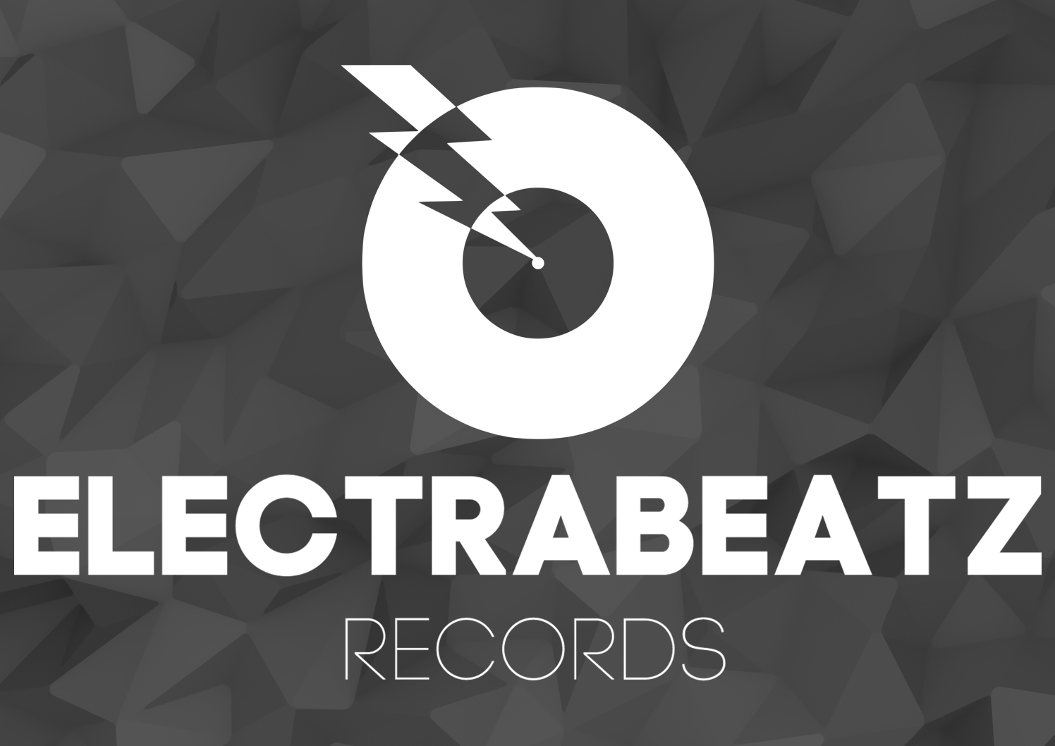 ElectraBeatz Records