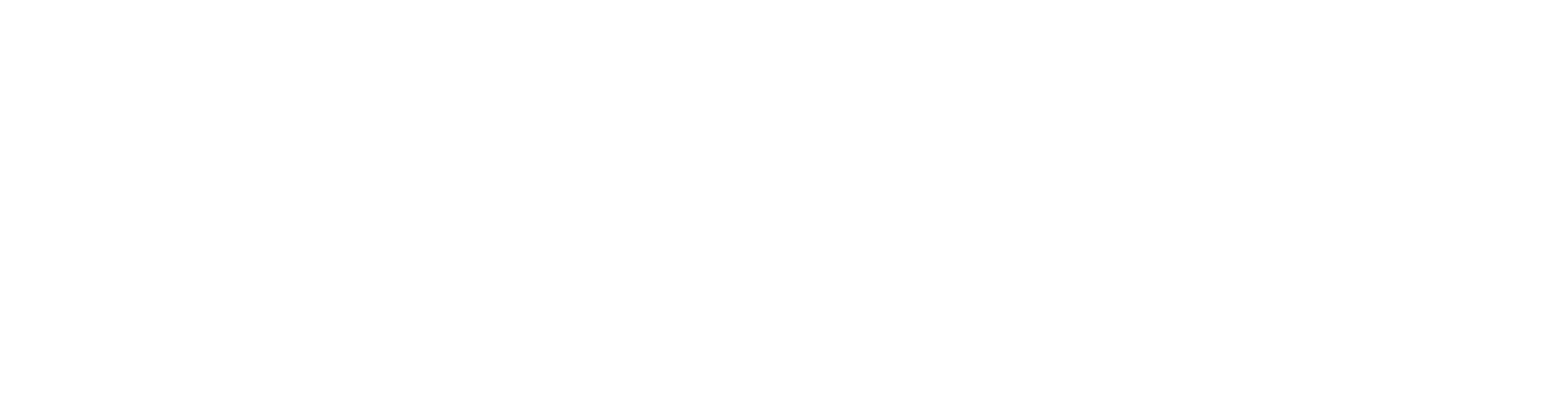 Jacob Bathead